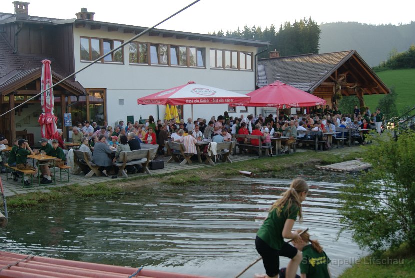 02 Abends am Koenigsberg (14)